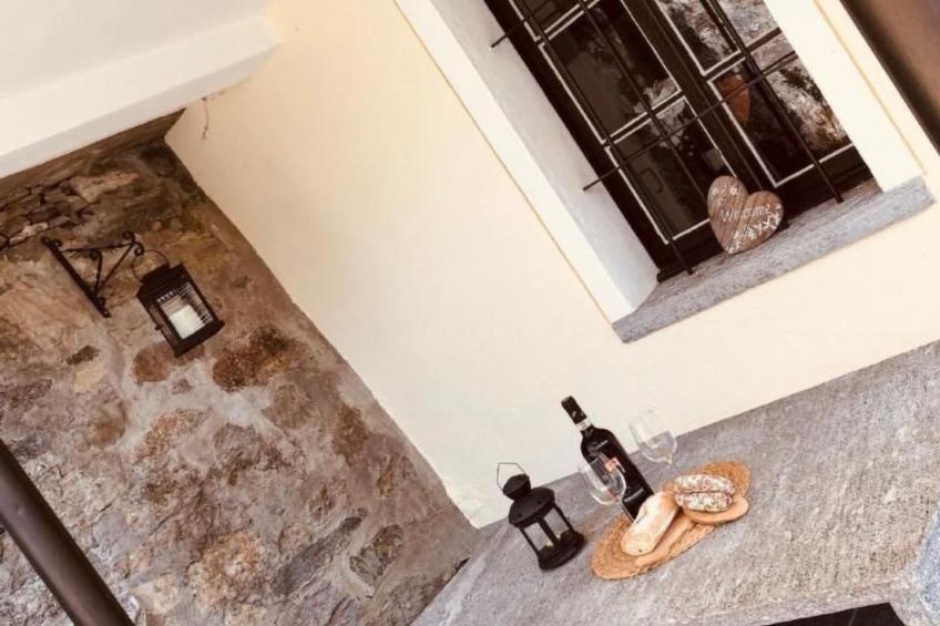 Casa Ruscada - foto 6