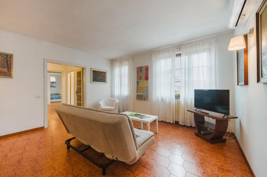 Lido Versilia - foto 21