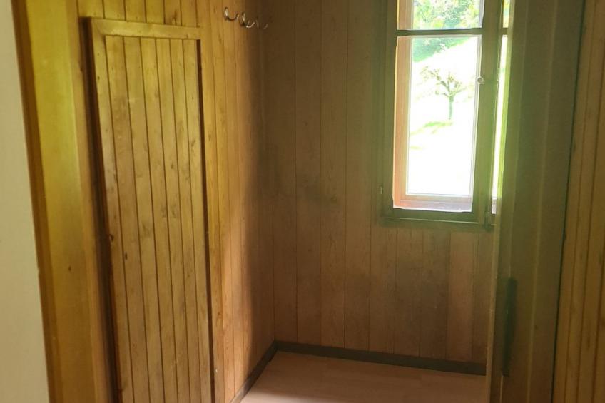 FF Bergmomente - foto 37