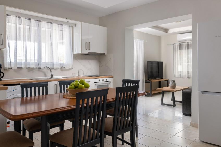 Athena PoolFront - foto 15