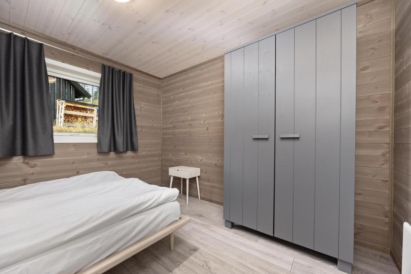 Ivar Hytte | 6p | With Sauna - foto 20