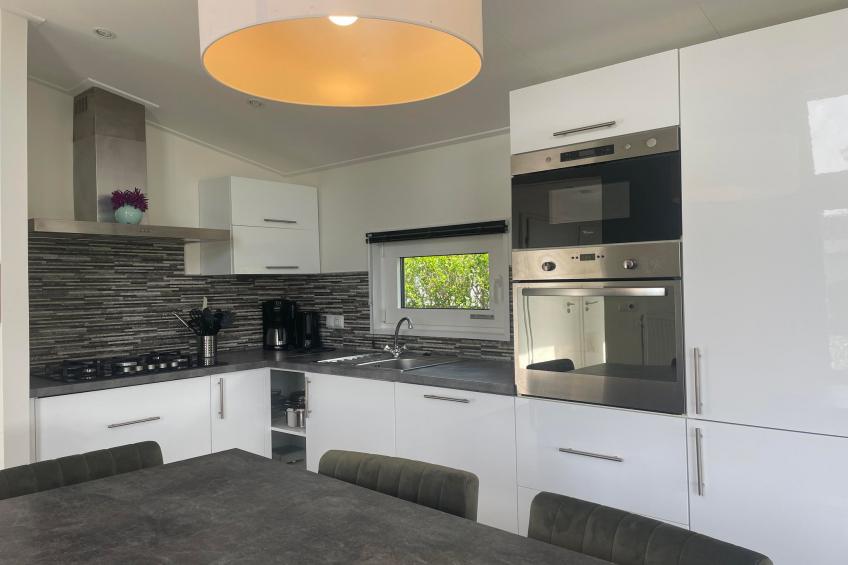 Resort de Rijp 30 - foto 8