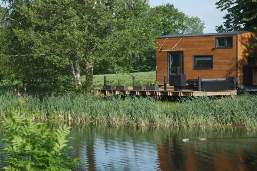 TH1 4P+20€(5) Immer - foto 7