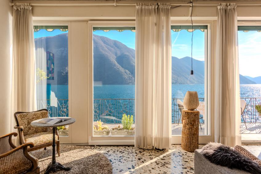 Casa Silvana - foto 7