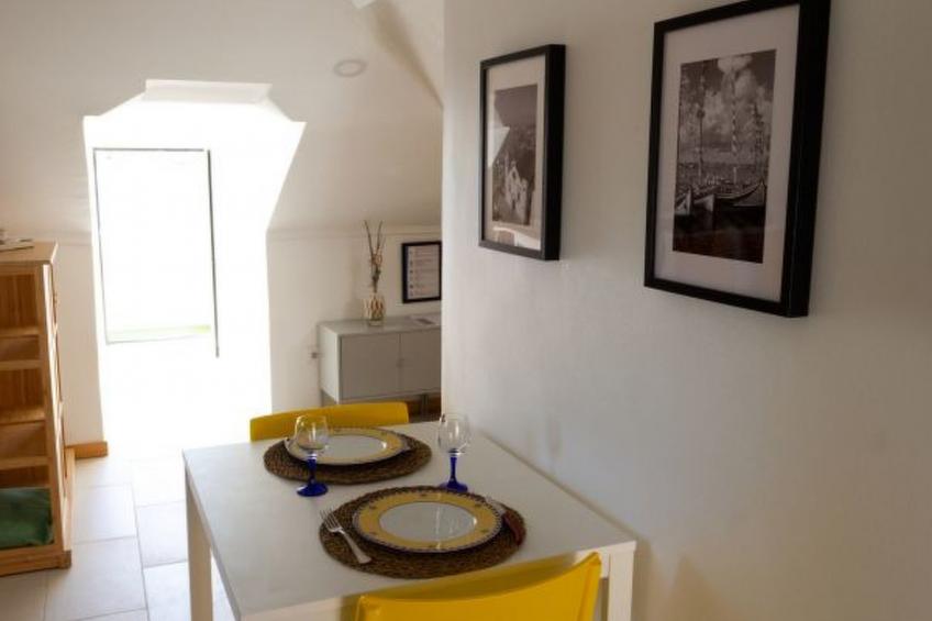 Seixal Bay Apartments - Loft - foto 36