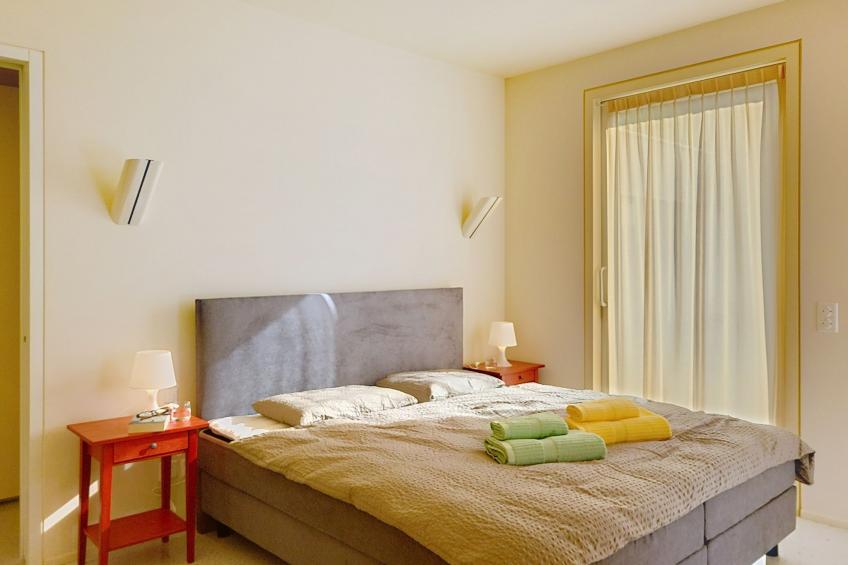 Lema View - foto 24