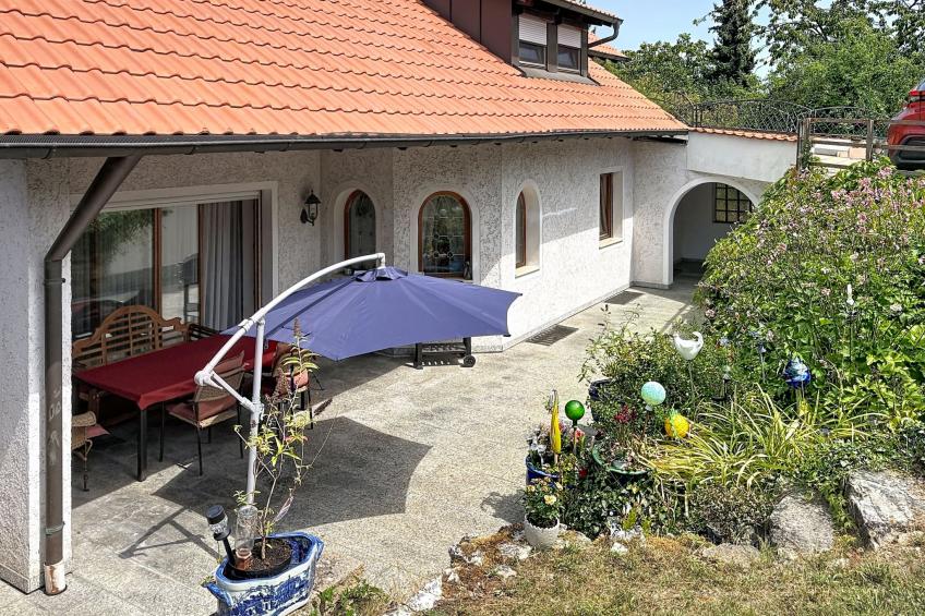 JANIKE - foto 39