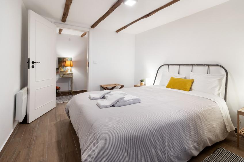 Abrigo do Mezio - Country House - foto 15