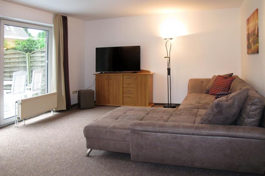 Ferienhaus (HOR248) - foto 6