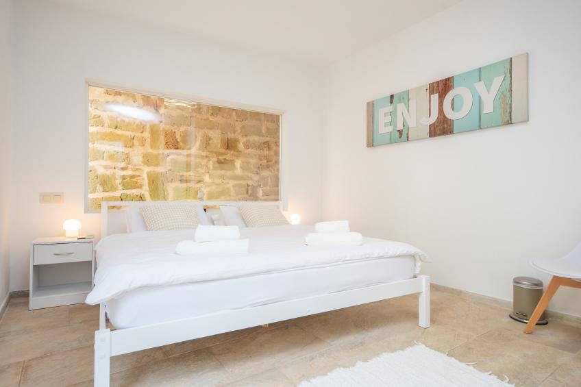 Casa Feliz - foto 20