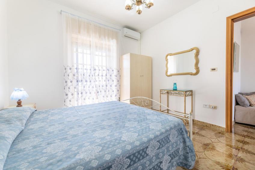 Villa Ermelinda - foto 12