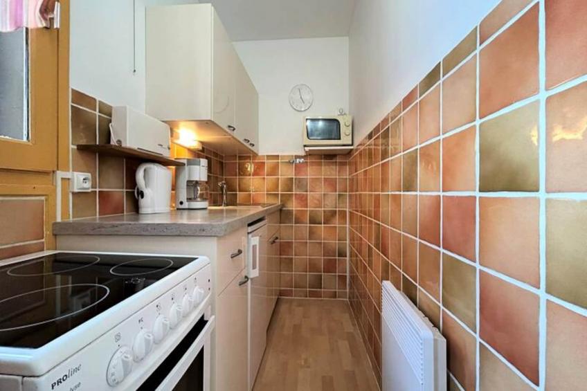 Résidence Ecrin - foto 2