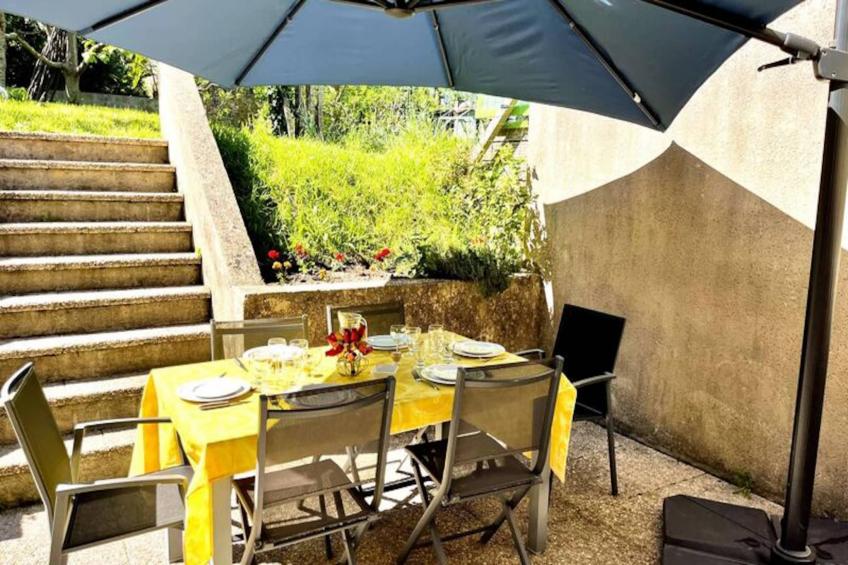 Résidence Prado - foto 2