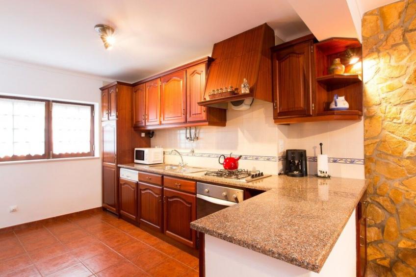 Der ganze Charme eines typischen Hauses - foto 27