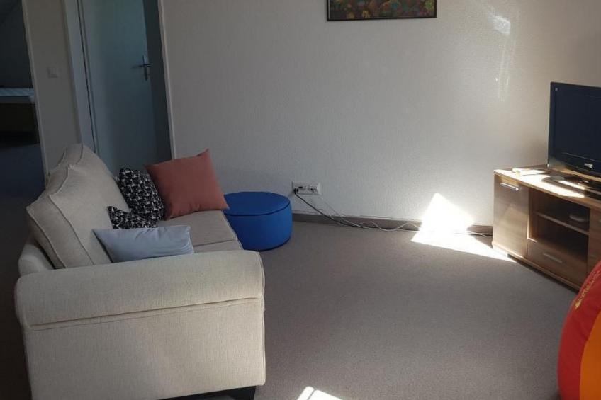 zum Regenbogen in Ermatingen - foto 22