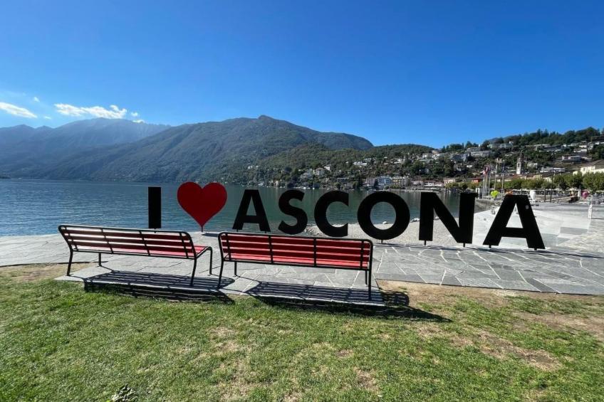 Ascona Nostrana 2 - foto 20