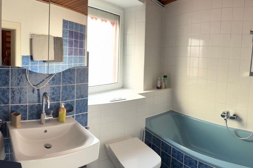 Kirschgarten - foto 10