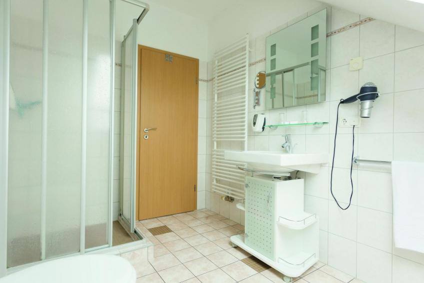 Apartmenthaus am See - foto 4