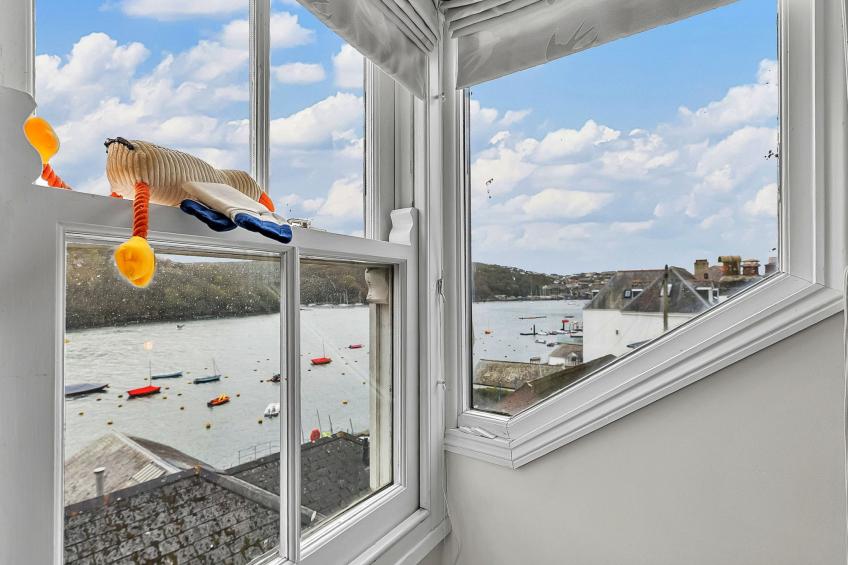 Garden Cottage in Fowey - foto 20