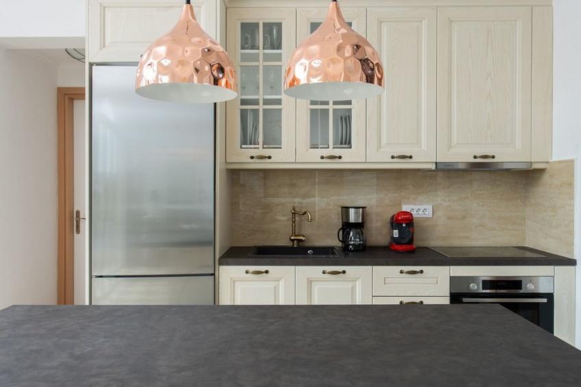 Aneli Luxury Villas, Villa Semeli 7 Schlafzimmer - foto 43