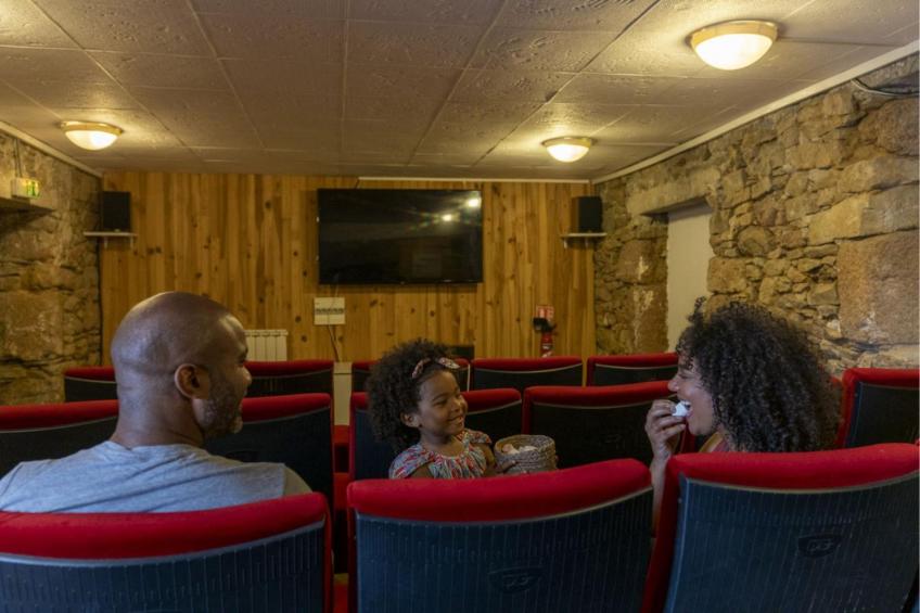 Cottage 4p 2BdrmsPremium - foto 33