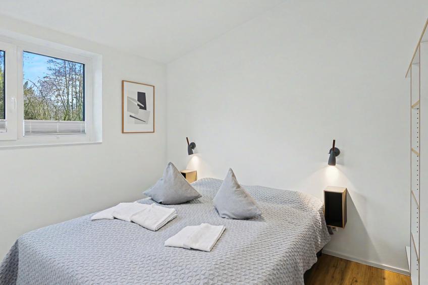 Haus Kiebitz (197) - foto 19