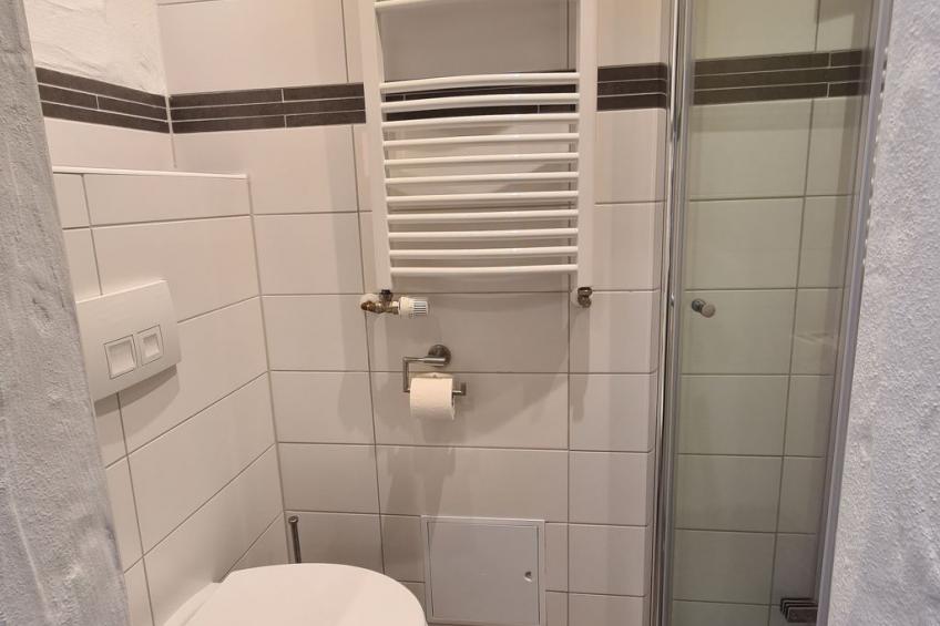 Kraxler Single - foto 20