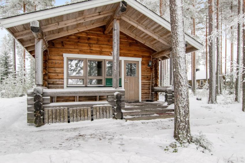 Kanervankukka - foto 18