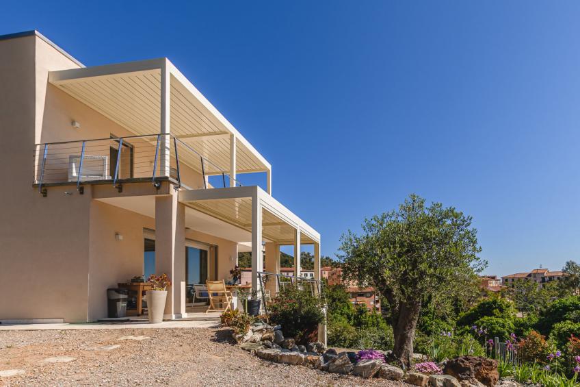 L'Eco di Rio - foto 37