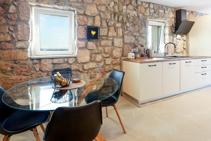 Villa Ana - foto 44