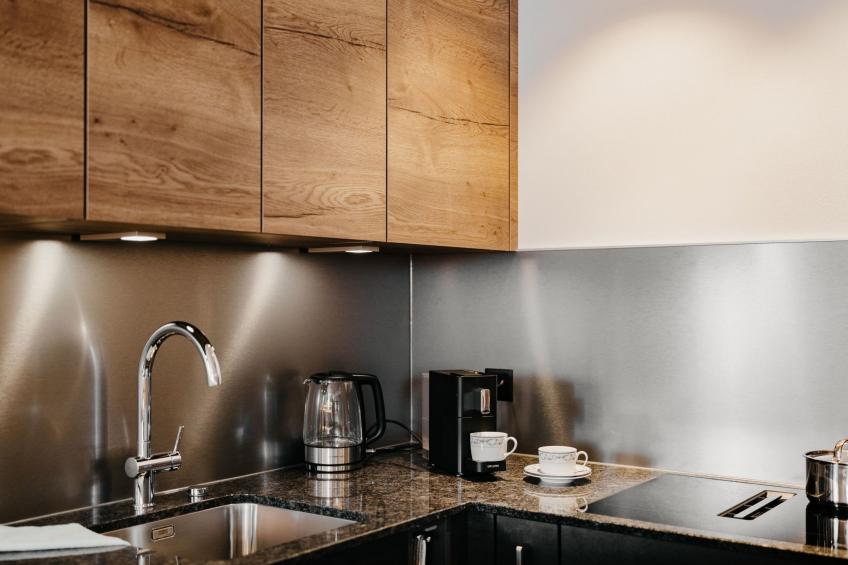 Hof Obertalgut - foto 23