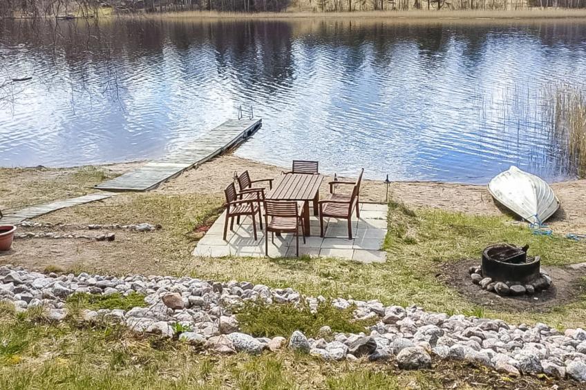 Kivirinne - foto 26