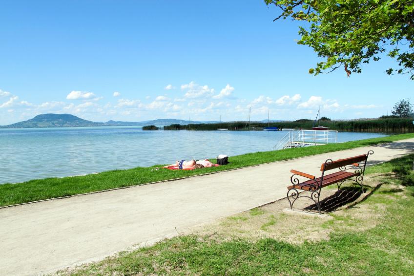 Ferienhaus (FOD146) - foto 22