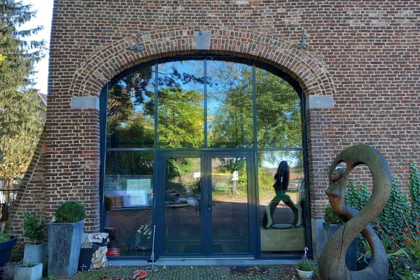 Meschermolen 11 - foto 7