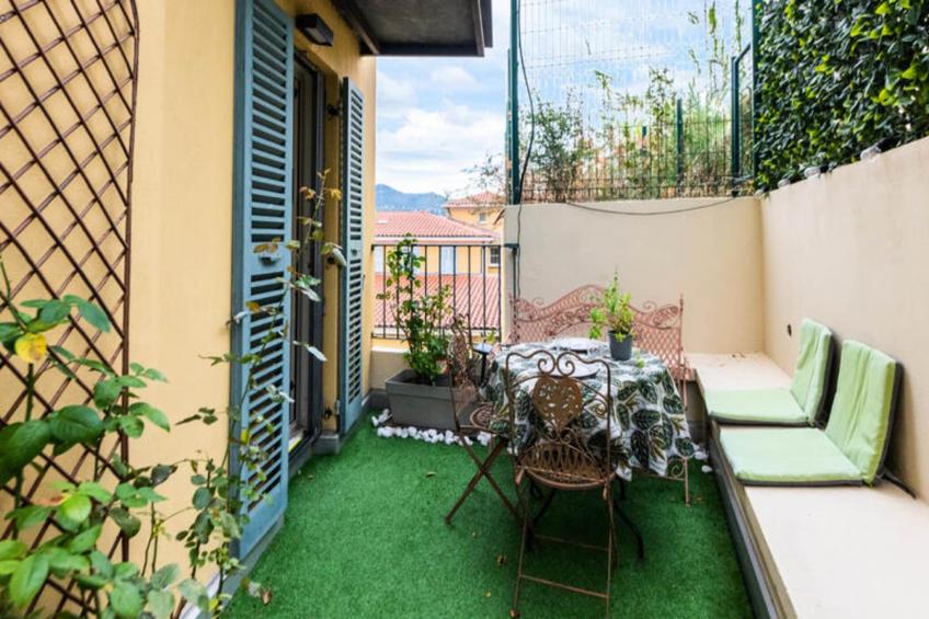 Appartements à Nice - foto 16