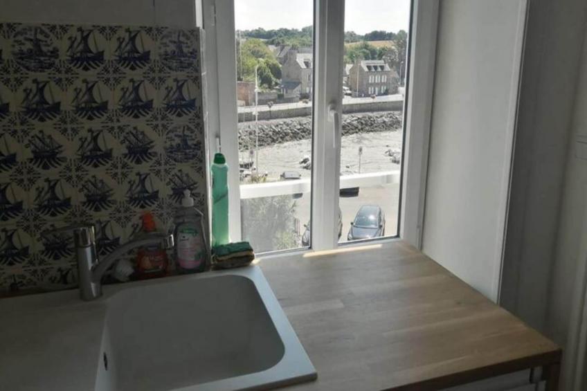 Résidence Ty Mad - foto 14