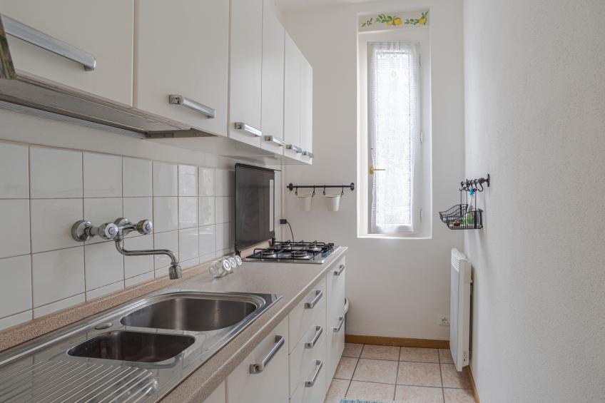 Casa Caterina - foto 6