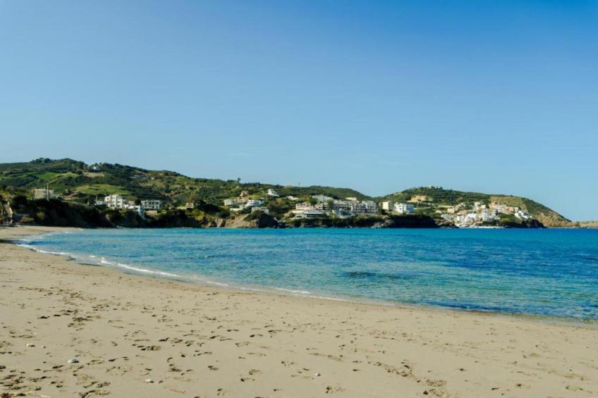 Bali Apartments Crete - foto 25