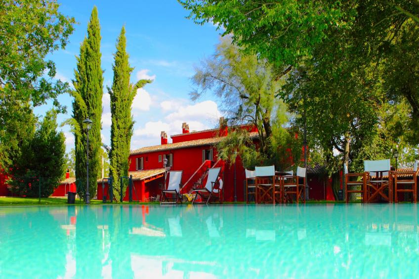 Acquatino Sette - foto 4