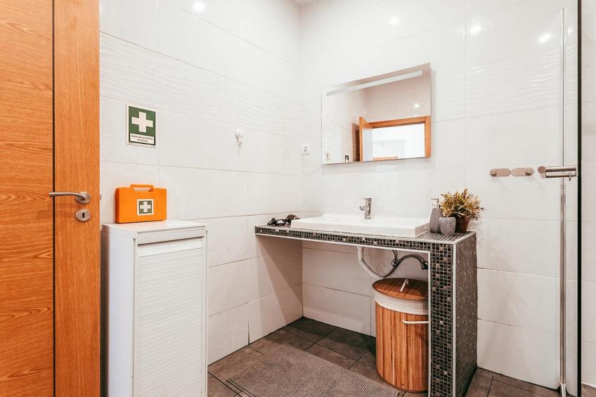 Alentejo Poolside By Gt House - foto 22