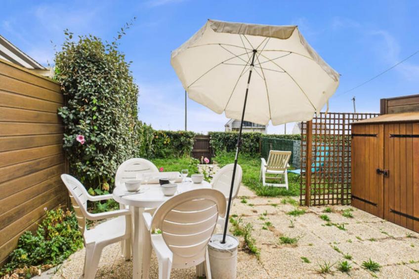 Maison à Batz-sur-Mer - foto 14