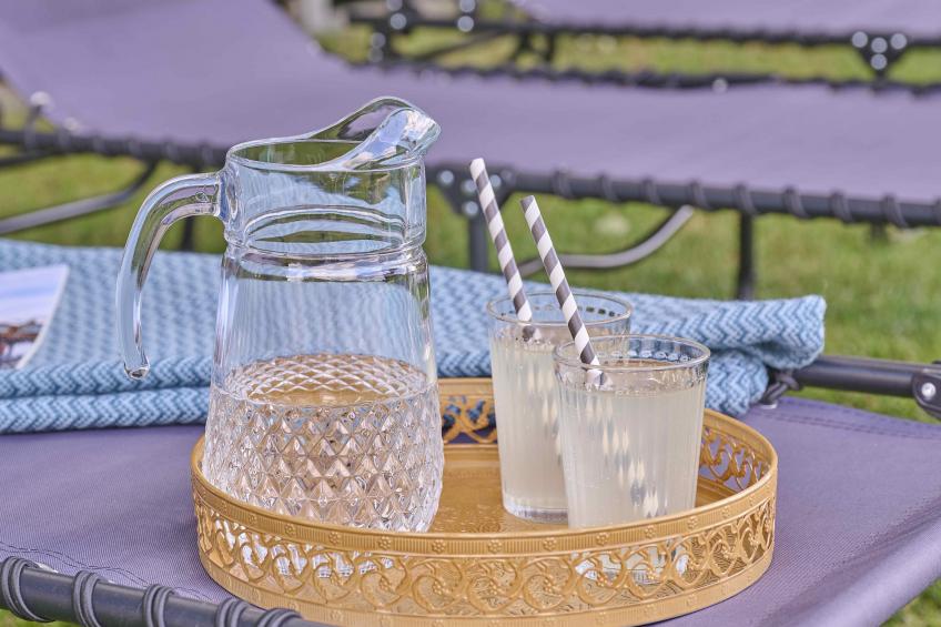 Maison Oscar - foto 46