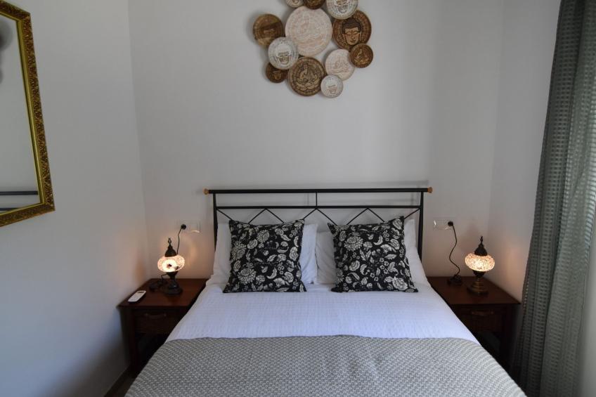 Finca El Corinto - Ein verwunschener Ort - foto 35