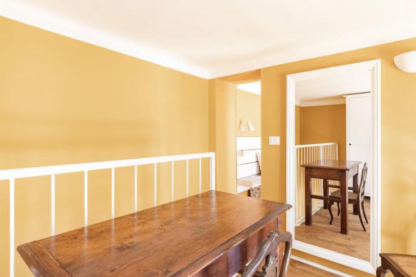 Carla B von Holiday World - foto 9