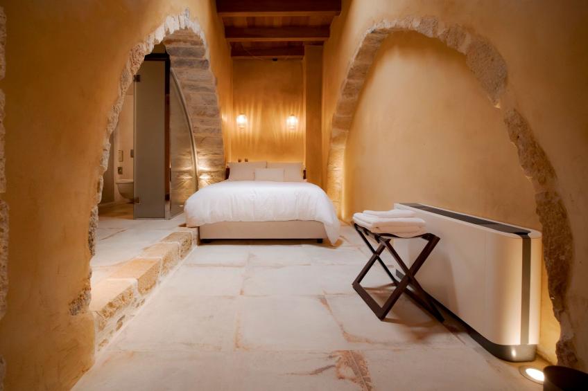 Santa Veneranda von Checkin Trikamaro - foto 5