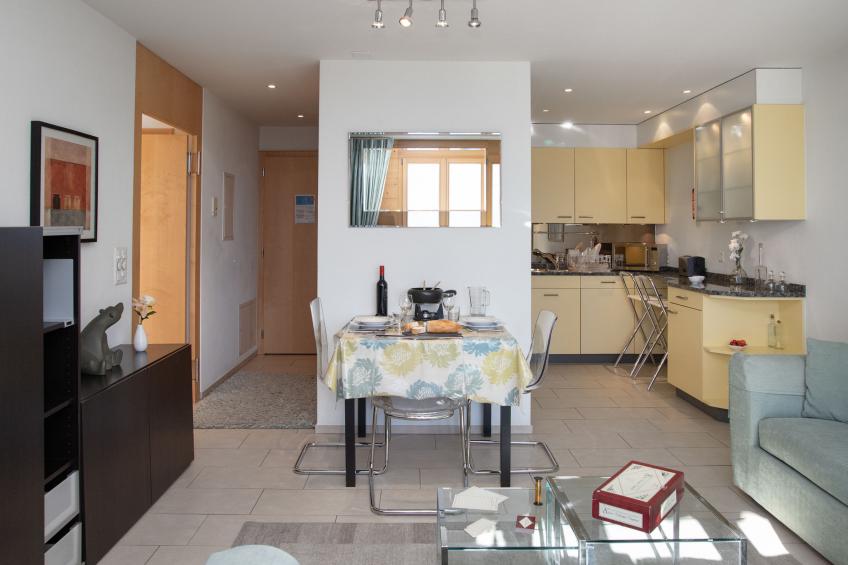 Bella Vista - foto 7