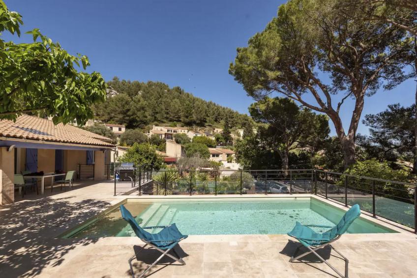 Im Herzen der Provence - foto 10