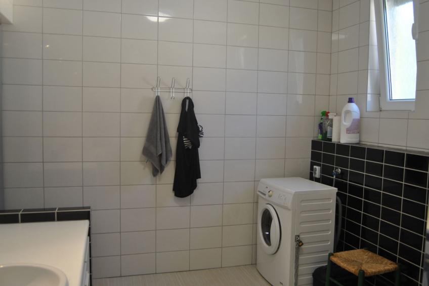 "Ferienhaus Frits" - foto 9