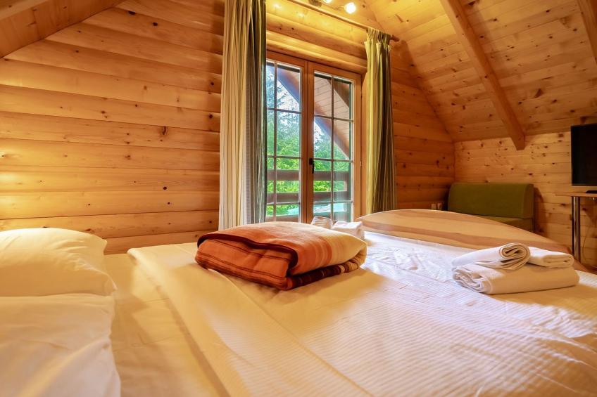 IDEAL FÜR FAMILIEN, PAARE UND NATURLIEBHABER - foto 35