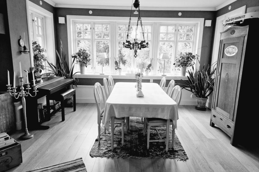 Villa mit Whirlpool - foto 17